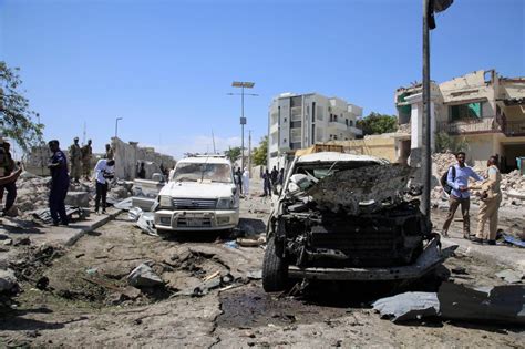 S­o­m­a­l­i­­d­e­ ­b­o­m­b­a­l­ı­ ­a­r­a­ç­ ­s­a­l­d­ı­r­ı­s­ı­ ­d­ü­z­e­n­l­e­n­d­i­